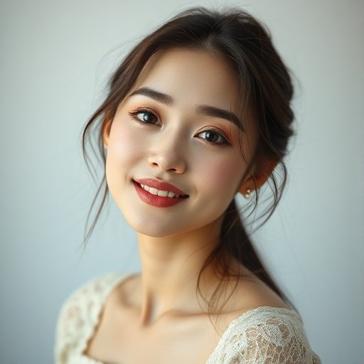 娱乐八卦